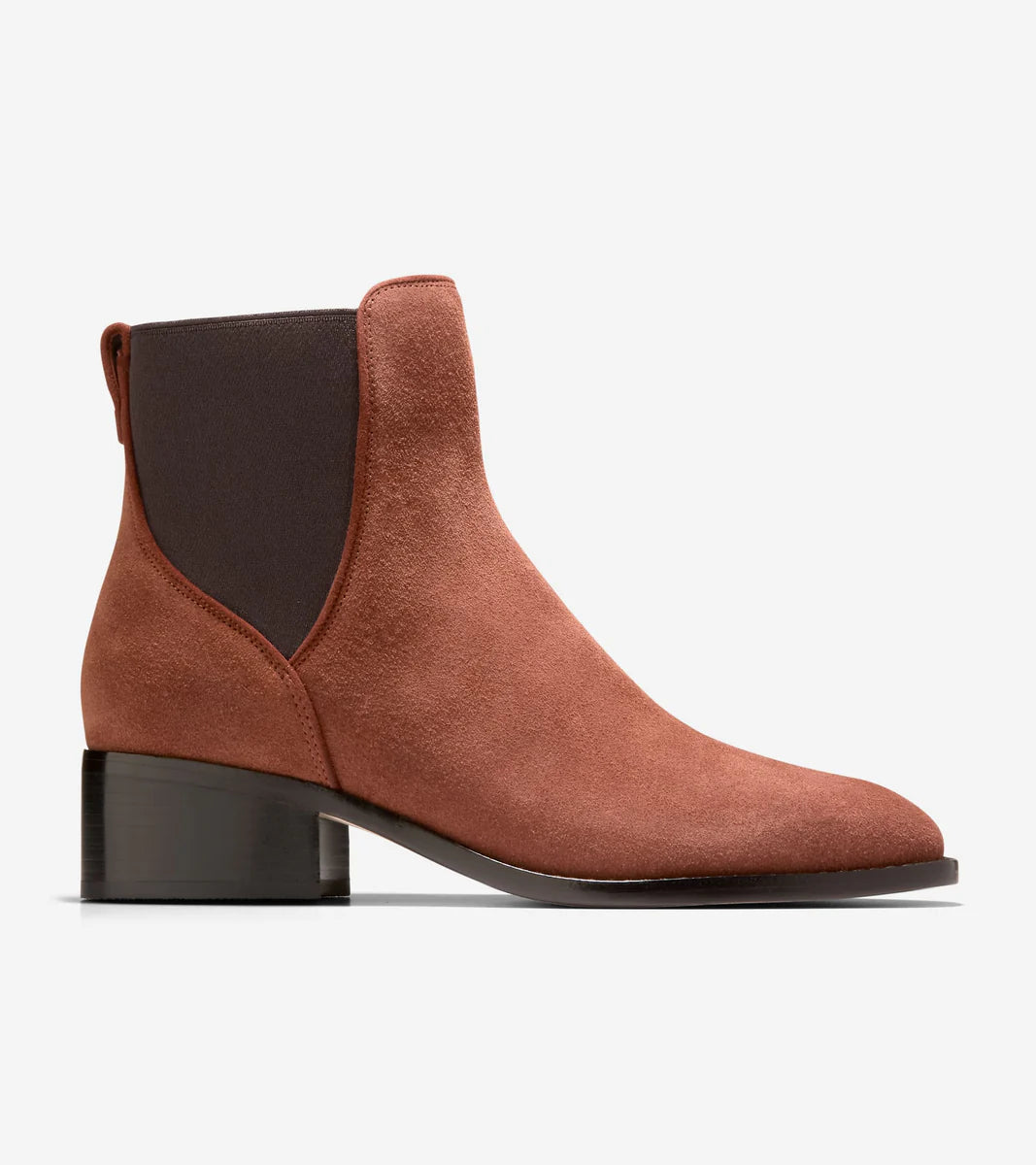 Women's Chayce Chelsea Booties