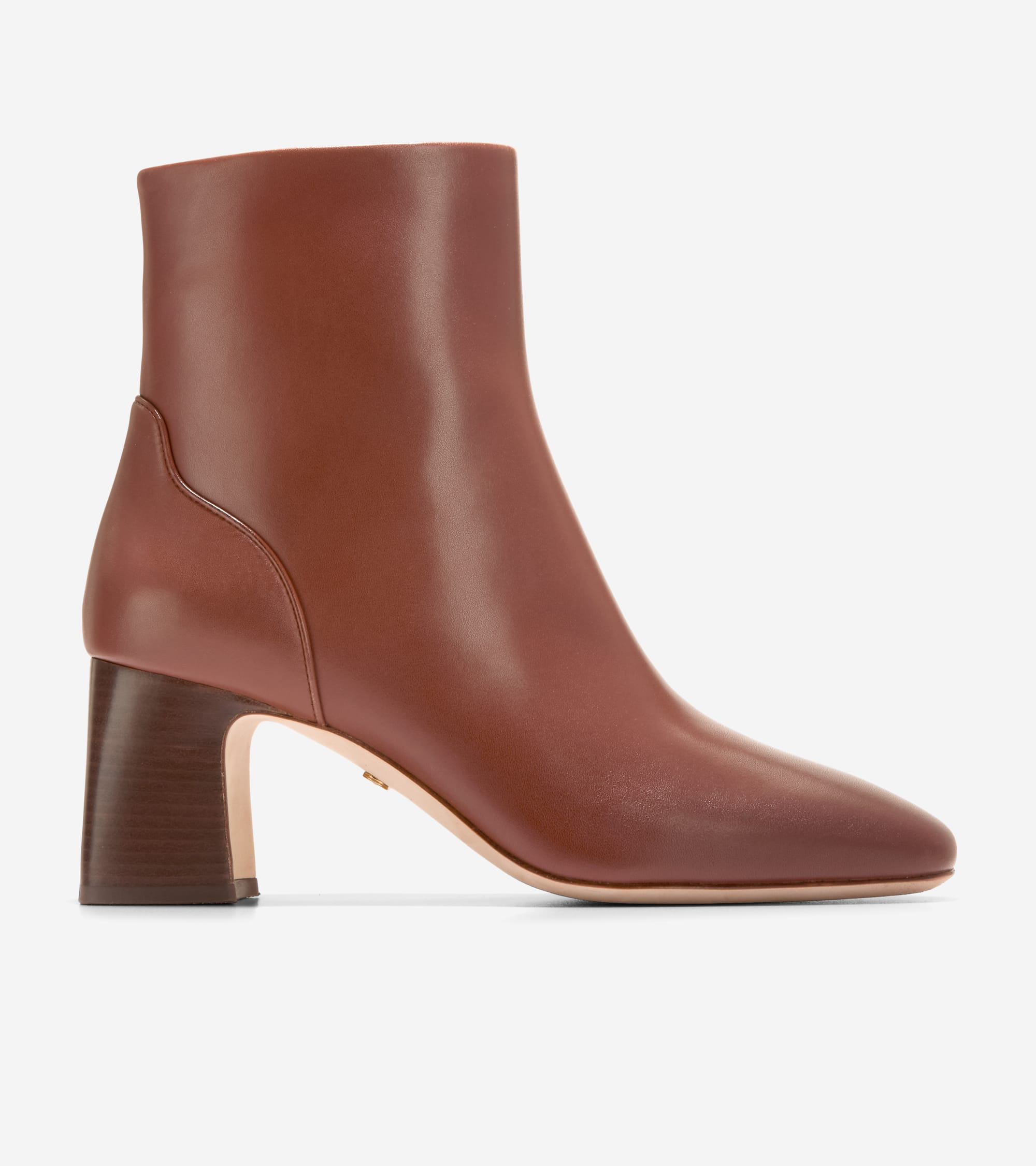 Women s Guiliana Ankle Booties