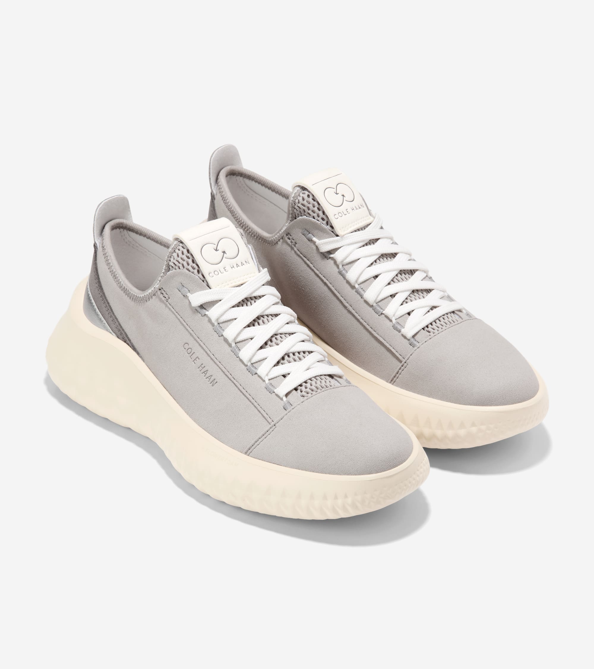 Women s Generation ZEROGRAND II Sneakers Cole Haan Uzbekistan