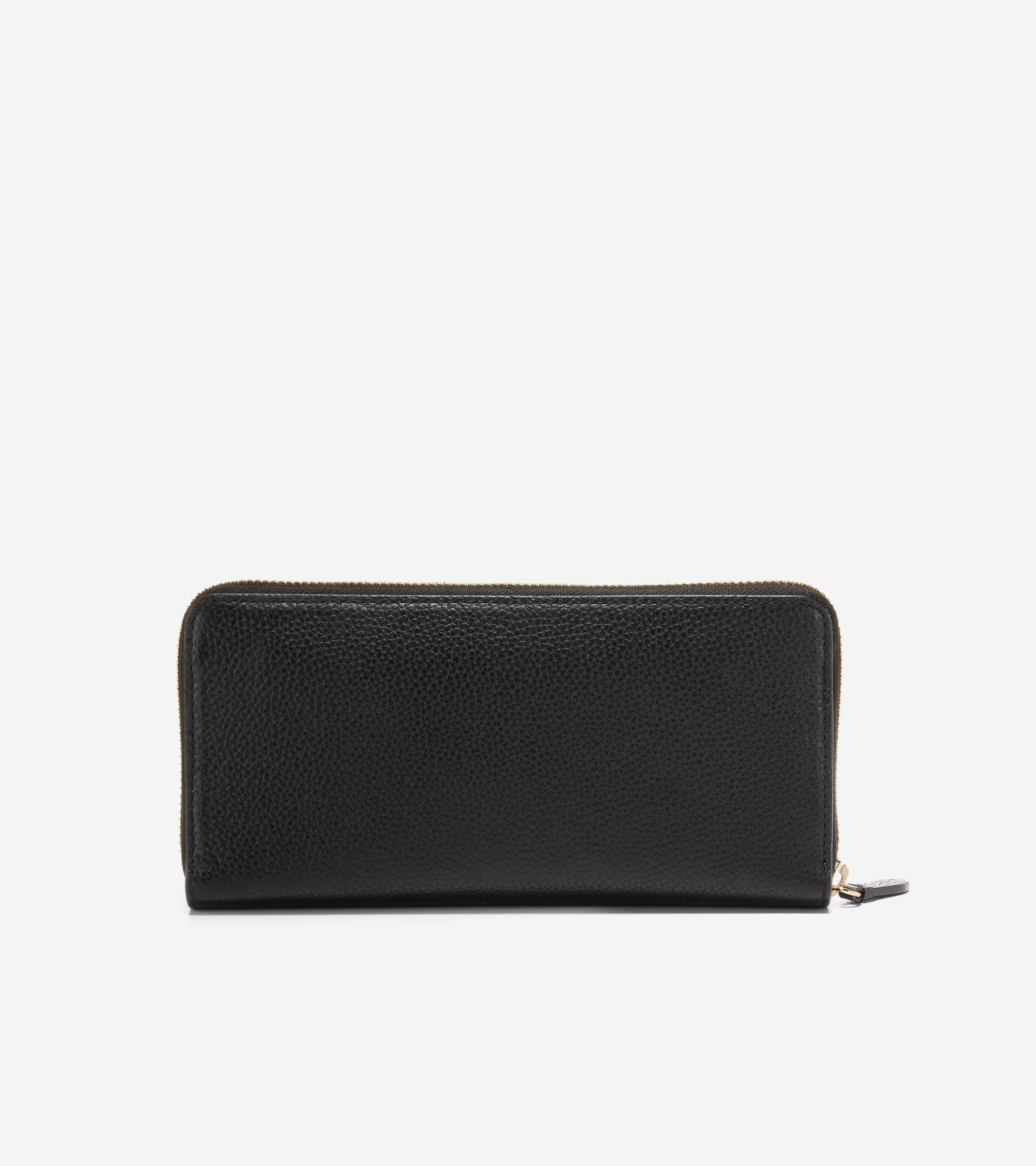 Cole Haan 2024 Anisa Continental Zip Wallet