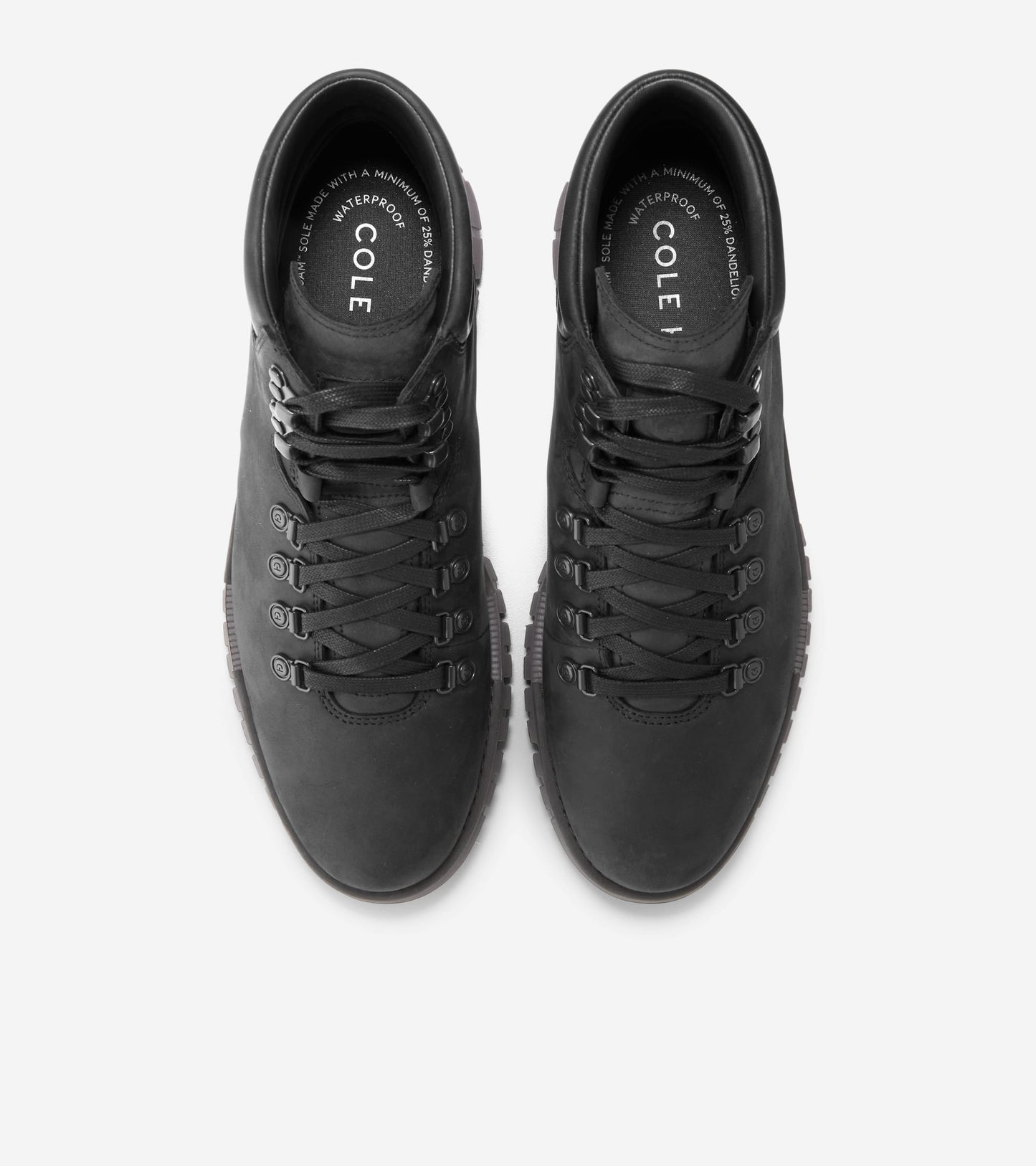 C38691:BLACK / BLACK / PAVEMENT