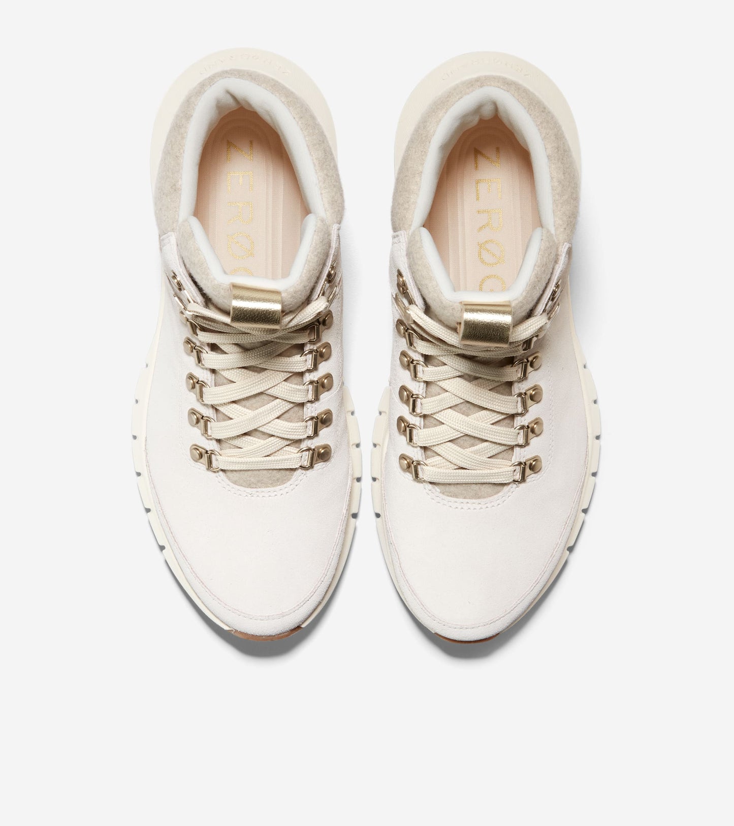 W29503:BIRCH SUEDE/OATMEAL WOOL/BIRCH WP