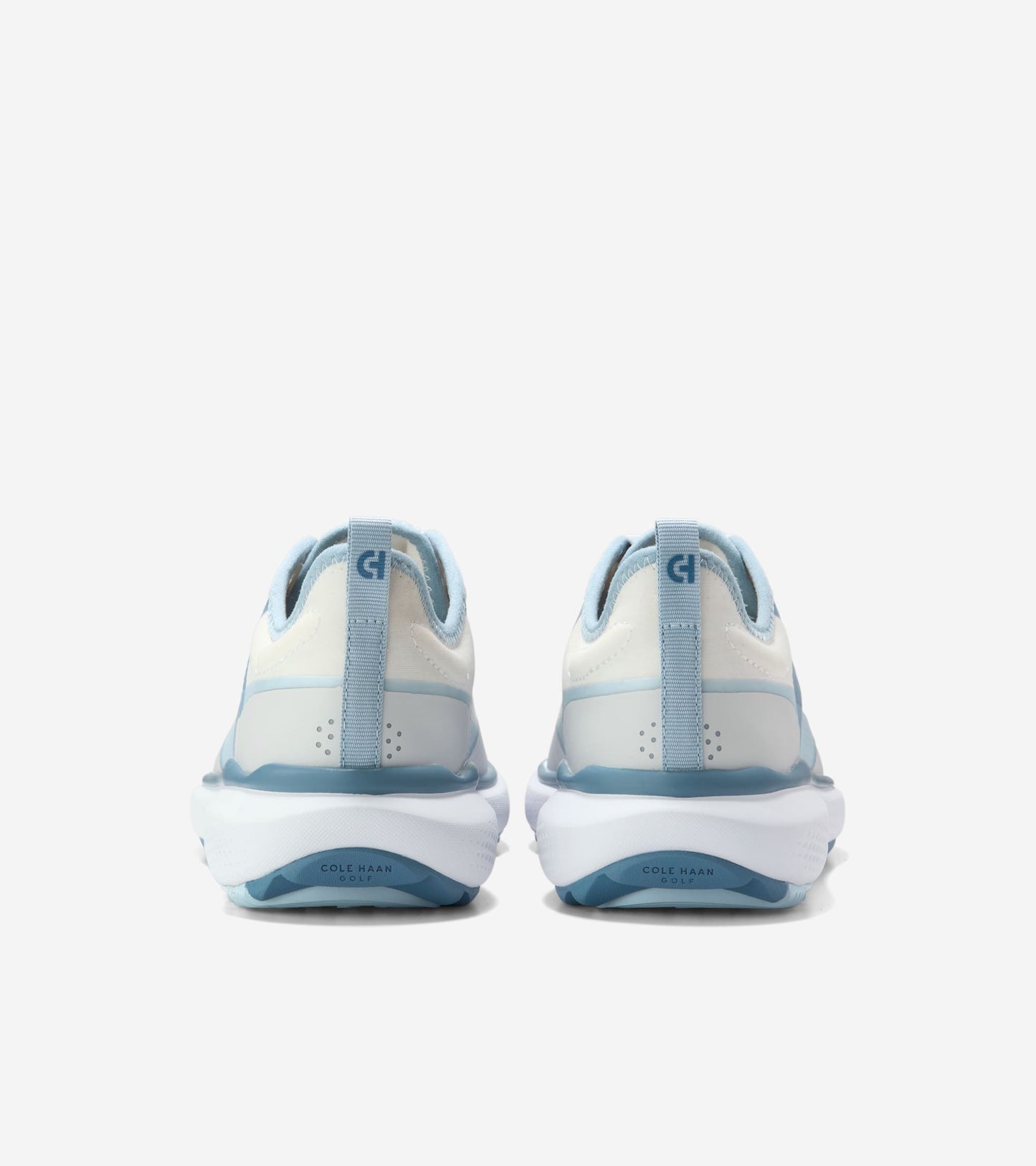 W31442:NIMBUS CLOUD / FADED DENIM / OPTIC WHITE