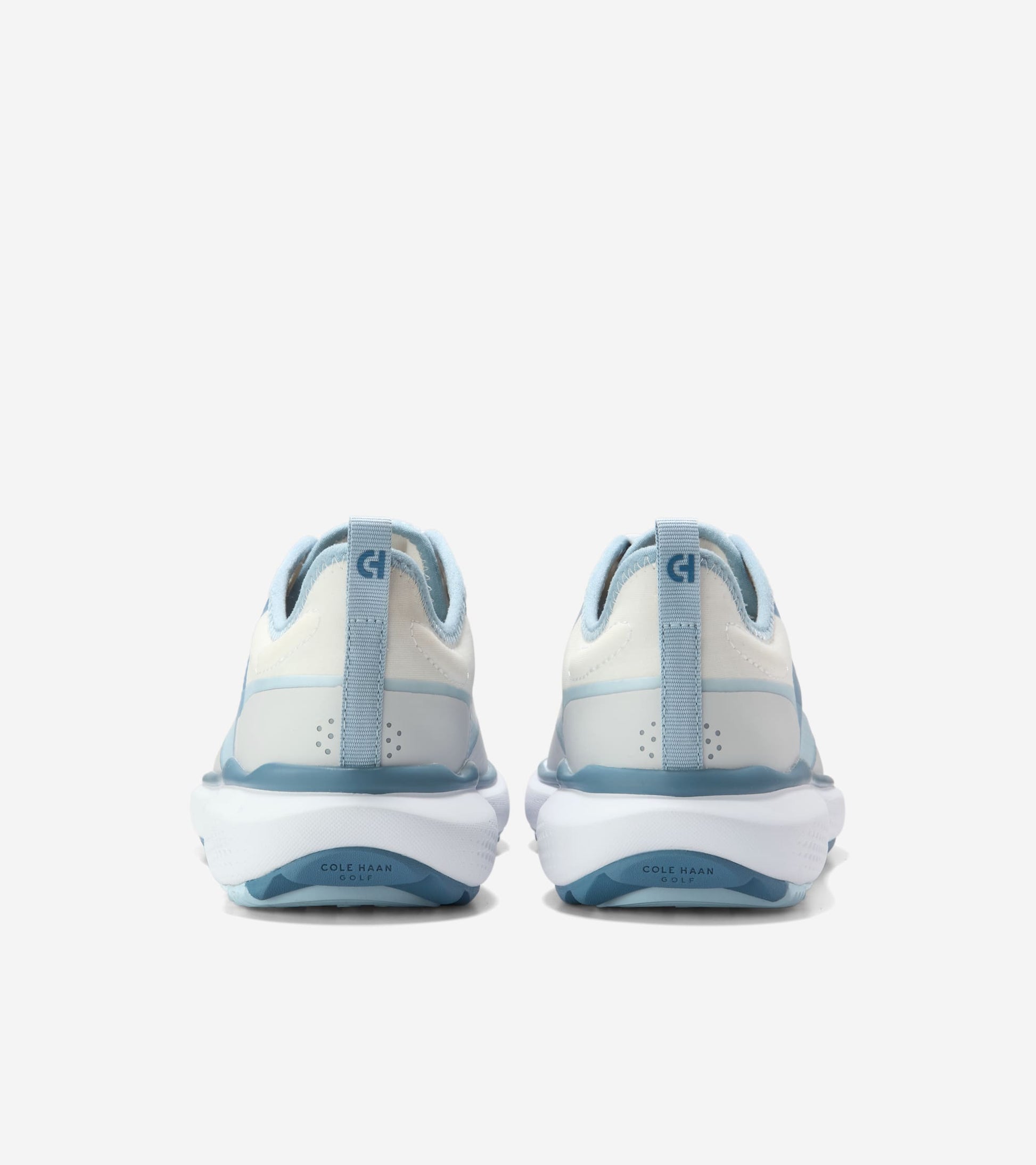 W31442:NIMBUS CLOUD / FADED DENIM / OPTIC WHITE