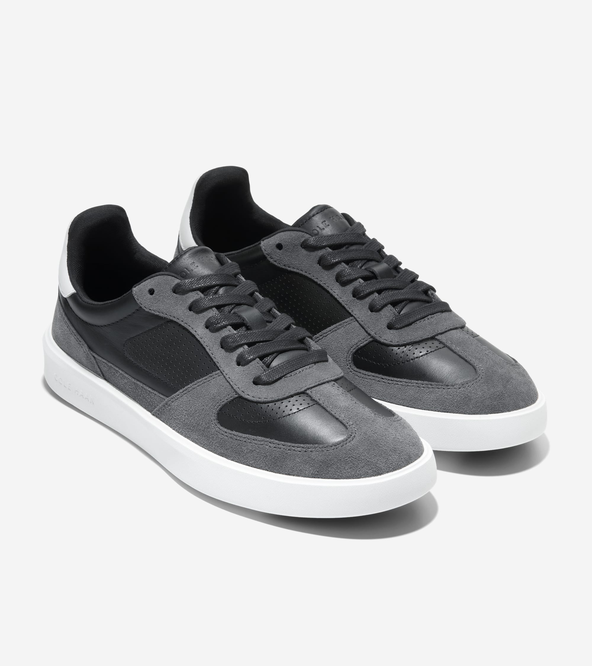 Grand crosscourt turf sneaker hotsell