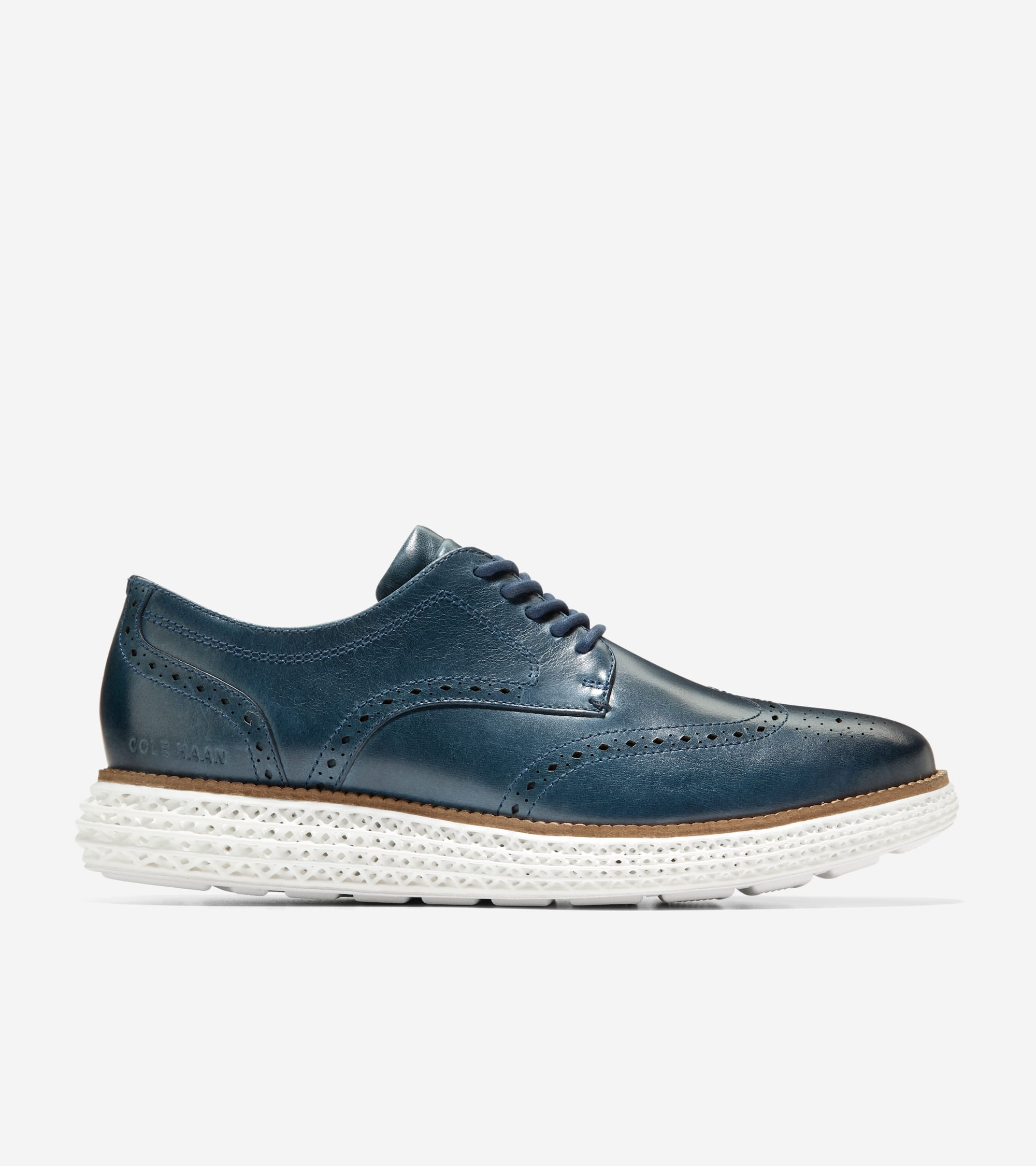 Cole popular Haan