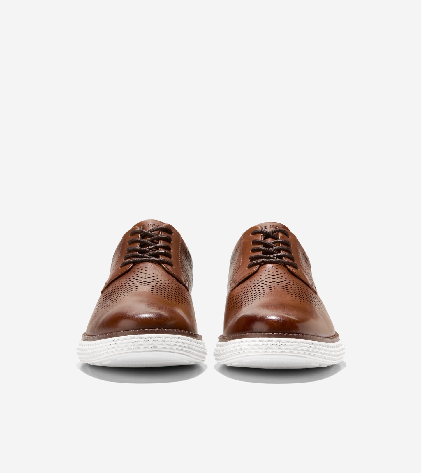 Мужские ØriginalGrand 2.0 Oxfords