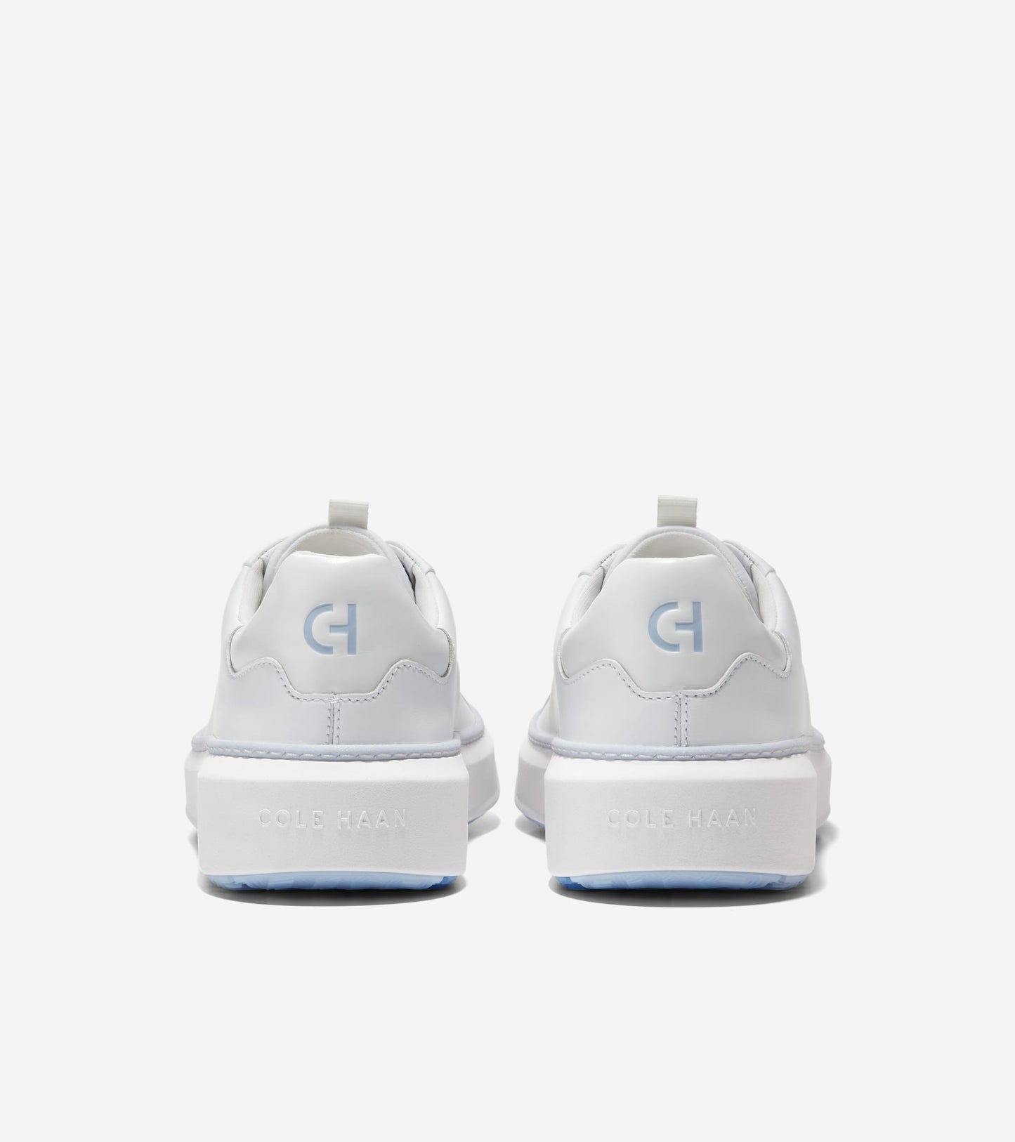 W29610:OPTIC WHITE/HEATHER/OPTIC WHITE