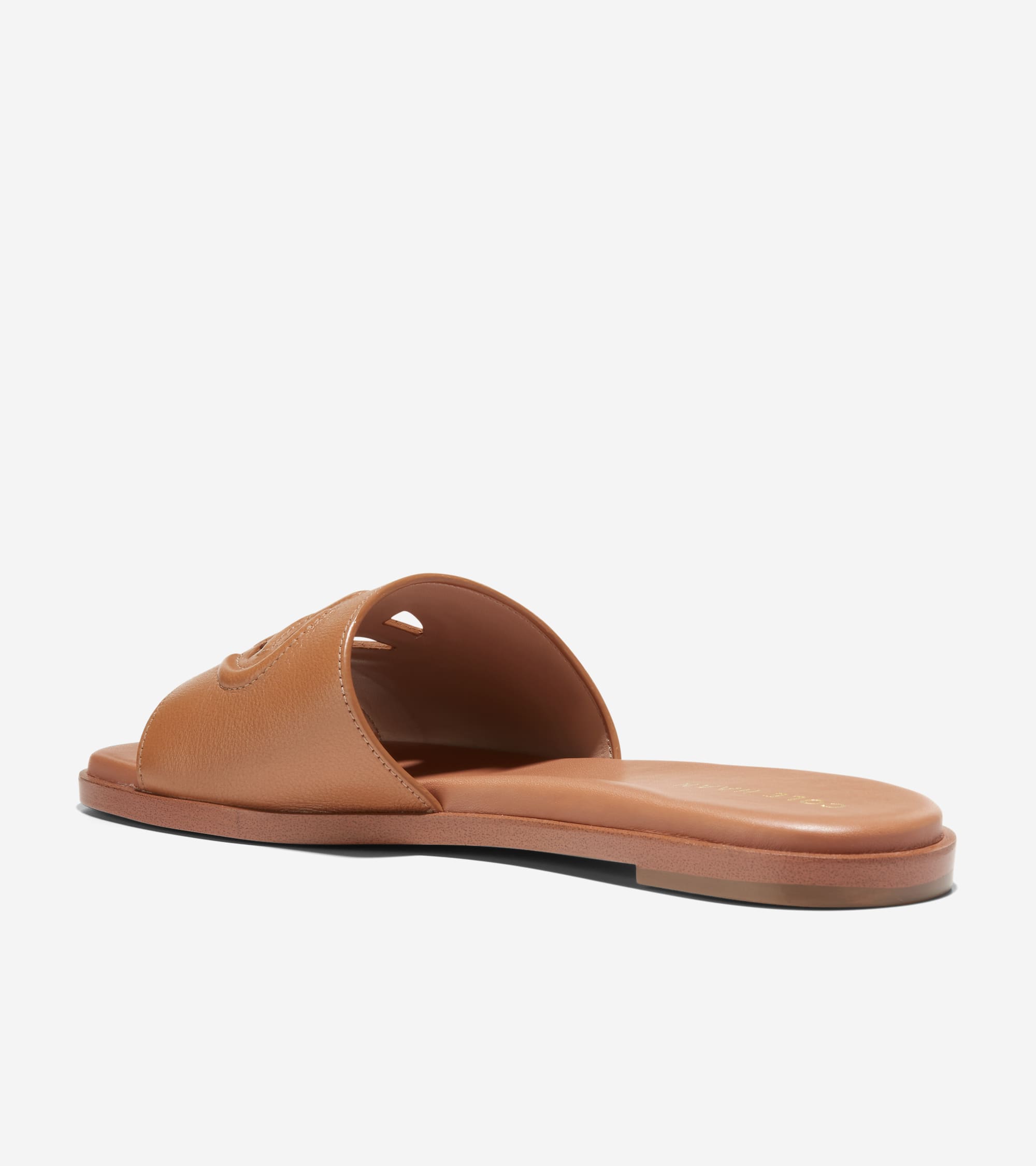 Cole haan flip flops womens online