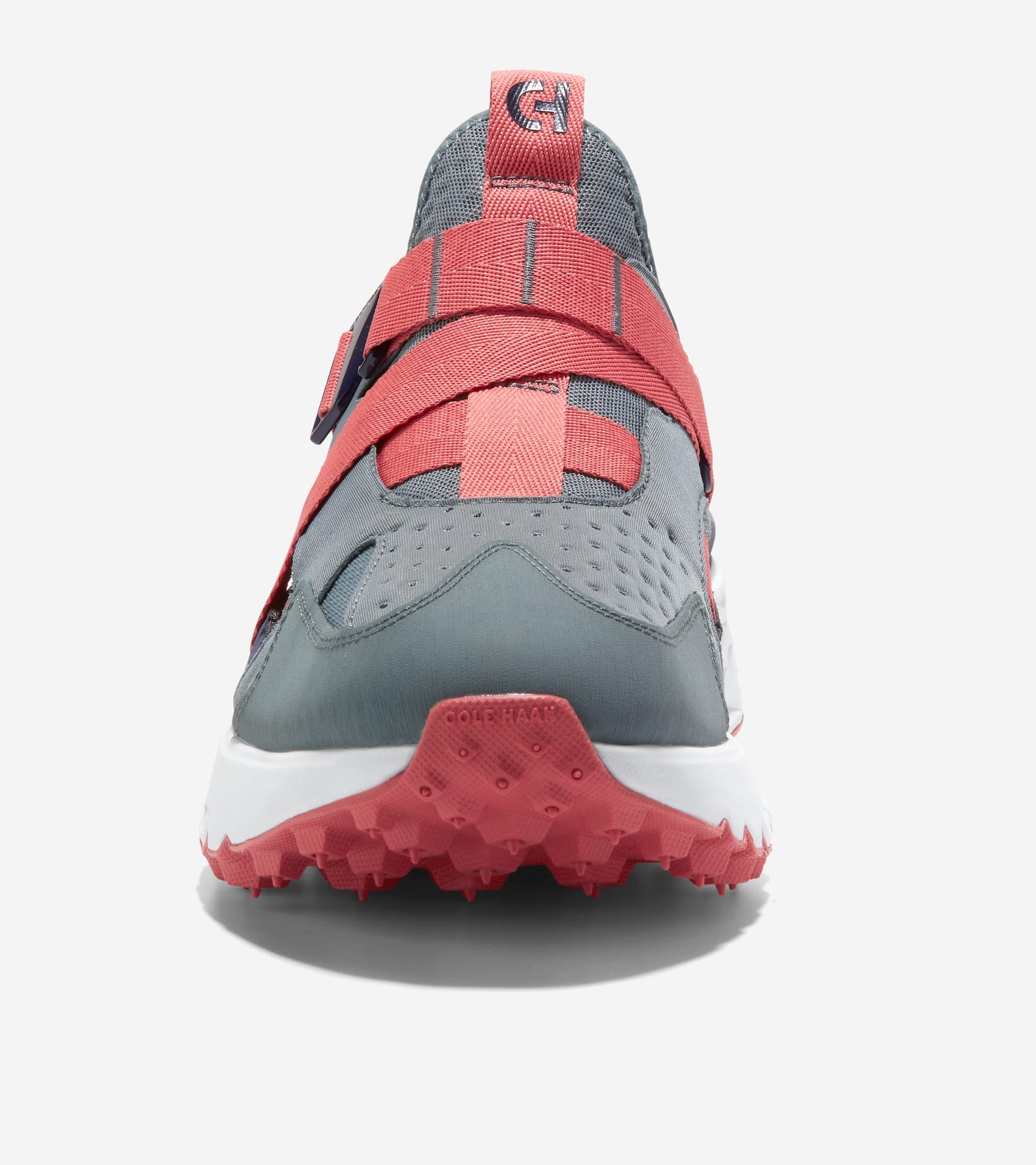 C37934:STORMY WEATHER / MINERAL RED / OPTIC WHITE