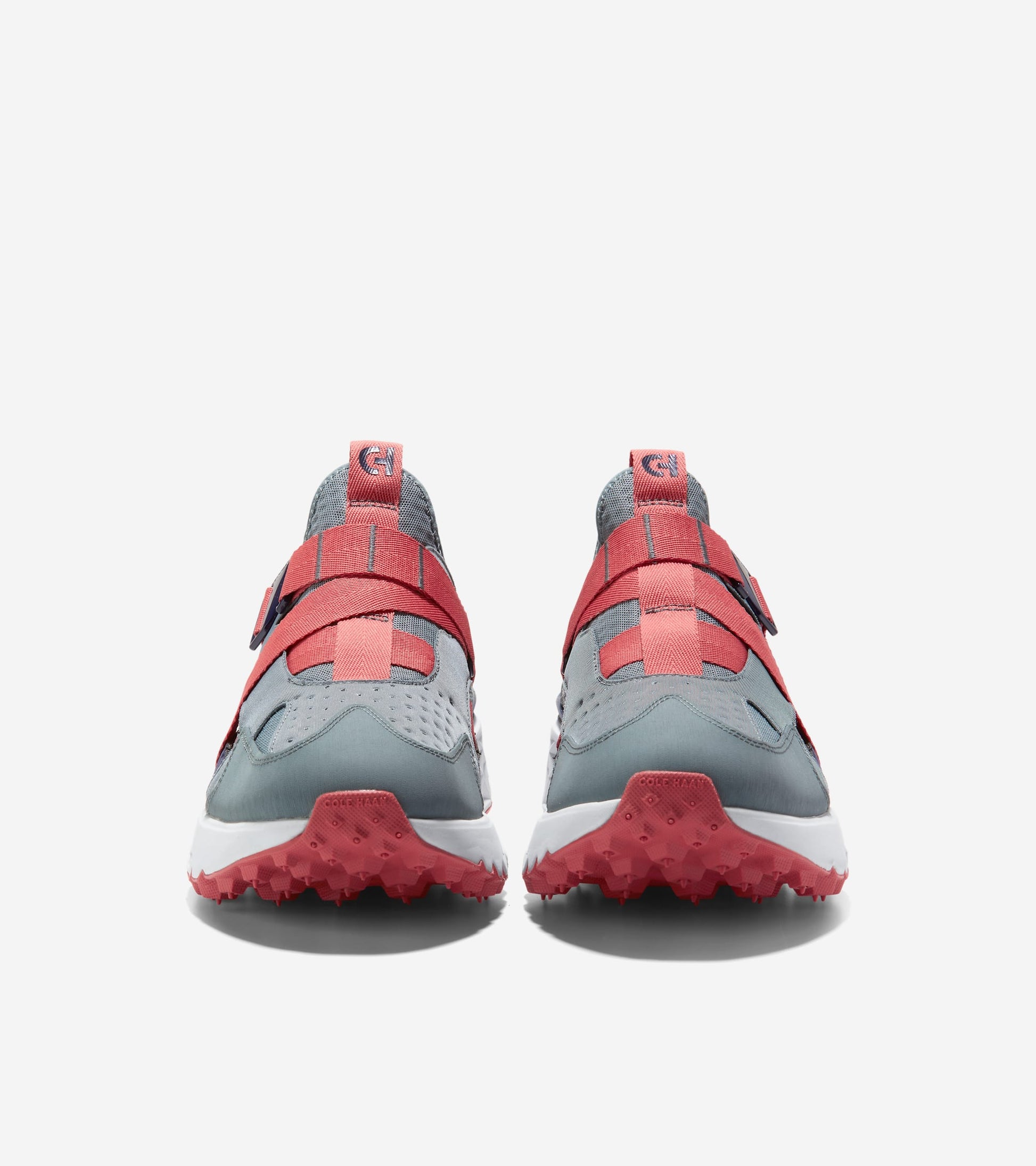 C37934:STORMY WEATHER / MINERAL RED / OPTIC WHITE