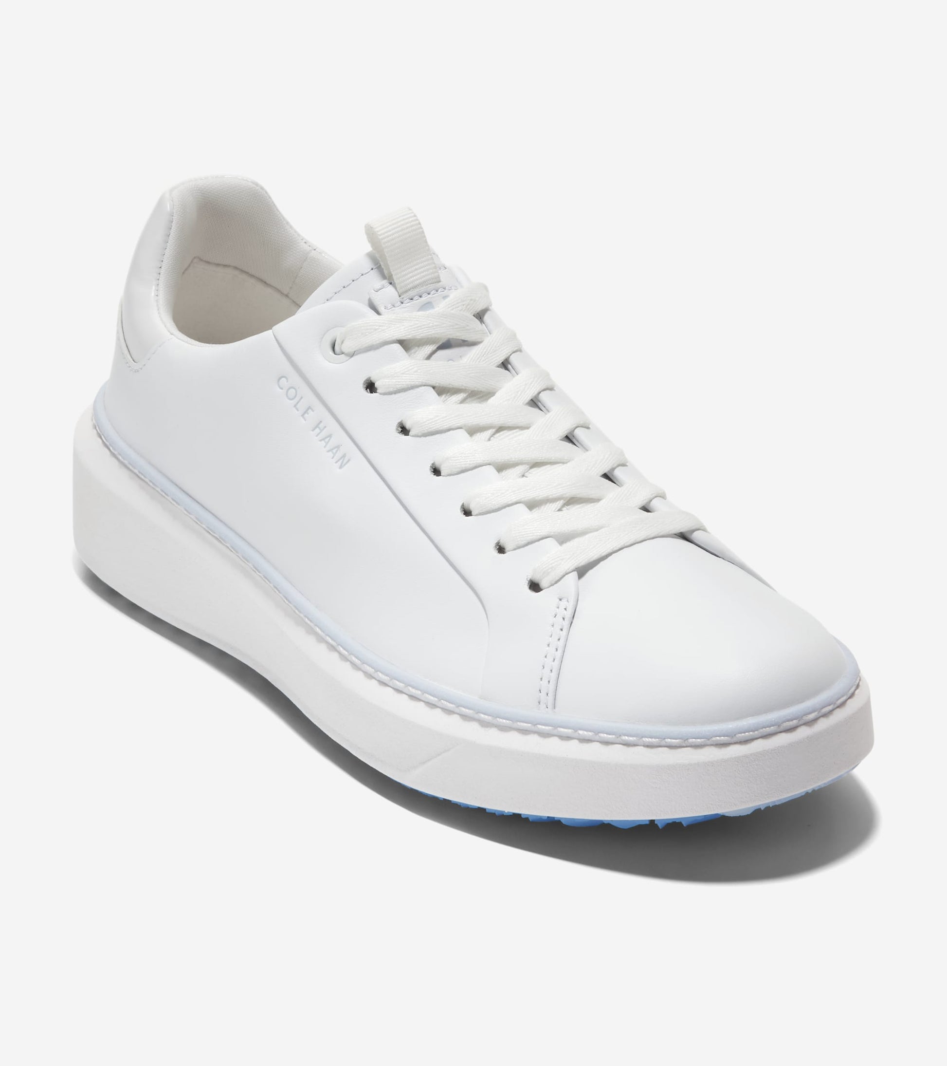 W29610:OPTIC WHITE/HEATHER/OPTIC WHITE