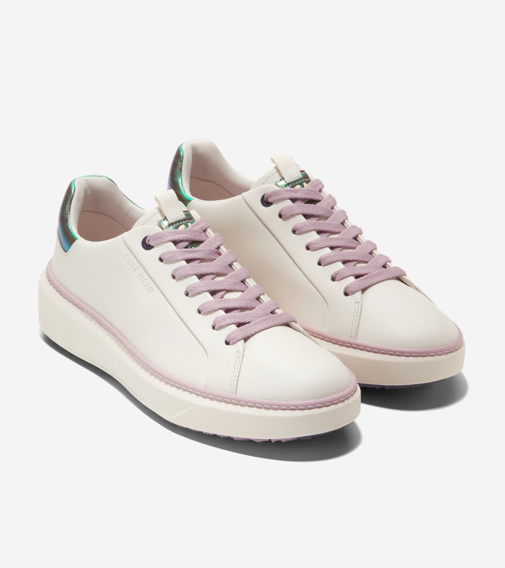 W29612:IVORY/MAUVE SHADOWS/IVORY